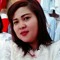 Nilam Sari