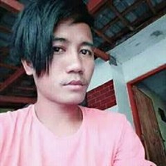 Sedaam Punk