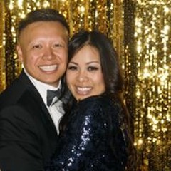 Vincent Who-Dat Tran