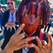 BHROX Zx