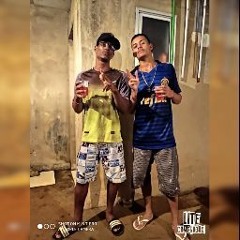 negao