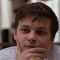Глеб Колесников