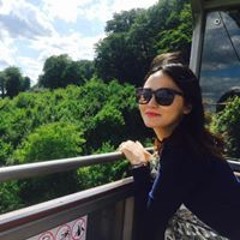 Miji Lee