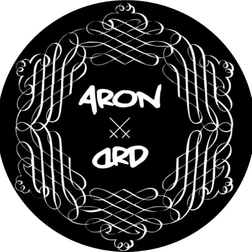 ARON’s avatar