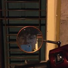 Tùng Hoàng Vũ Xuân