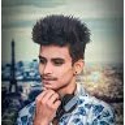 mandarakavile song mix master by dj siraj smiley - [Dhunn