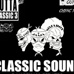 Classic Sound Zim