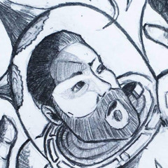 Axel Dalibert Legris