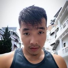 Trần Hữu Nghĩa