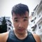 Trần Hữu Nghĩa