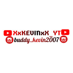 XxKEVINxX_YT