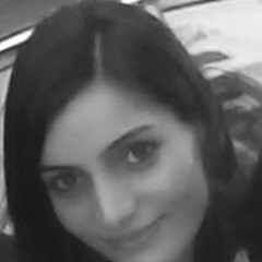 Afshan