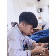 Trịnh Tùng