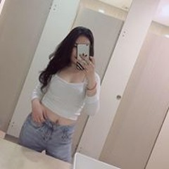 Lan Nguyễn