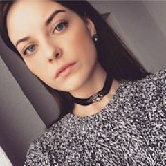 Dasha Veraksa