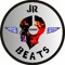 jrbeats05