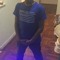 Shawn Williams