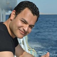 mahmoud