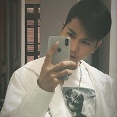 Nguyễn Quốc Việt Hoàng