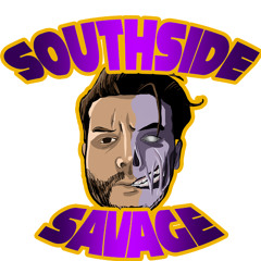 SouthsideSavageeTTV