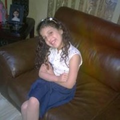 Seedra Alkadi