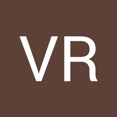 VRMAN