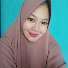 Elza permata sari