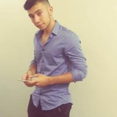 y2mate.com - Dona Encrenca - Kevi Jonny feat Tierr..._38946403.mp3