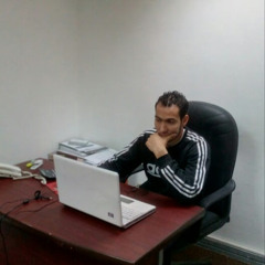 Fouad Abdo