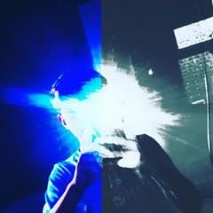 User 561290277