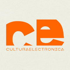 culturaelectronica