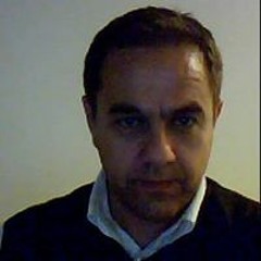 User 947946771