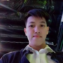 Hạo Nam