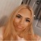 Sophie Linney