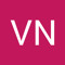 VN Dance Music