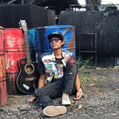 Even Saputra