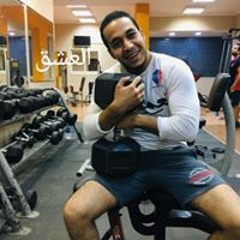 عماد