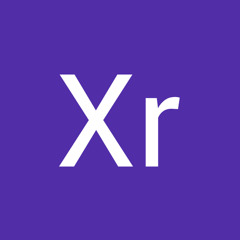 User 200292191