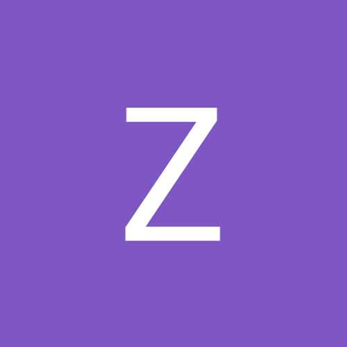 Zelek Official’s avatar