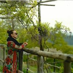 Lucia Gambi