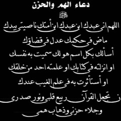 bebo