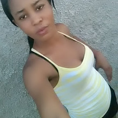 Evena Joalus