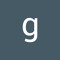 george maged