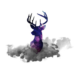 José Alberto Soares