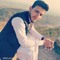 Sulman Malik