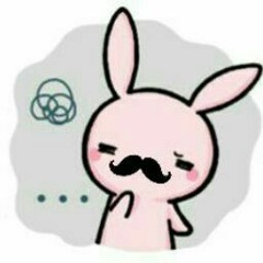 Rabbit Gamer