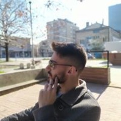 Стефан Рогановић