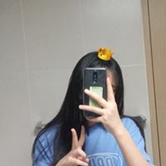 wngPdla