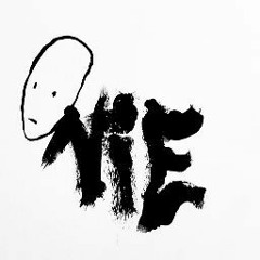 Vie G.