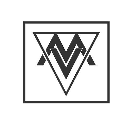 Victorino Music’s avatar
